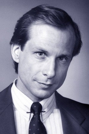 Kent Williams
