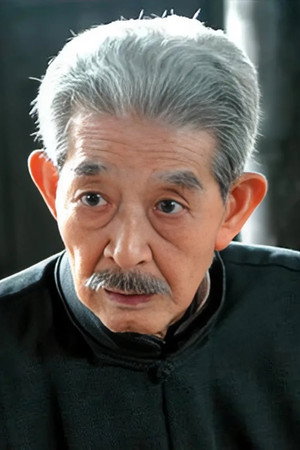 刘仲元