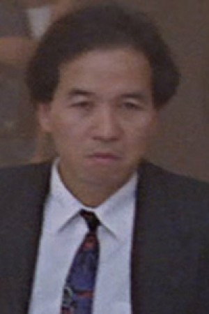 蔡國平
