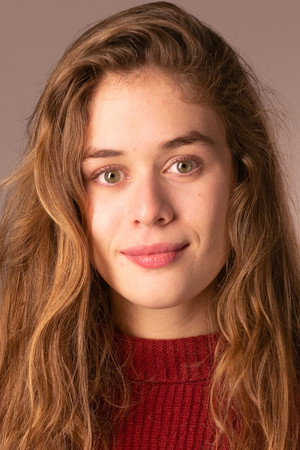 Angèle Garnier