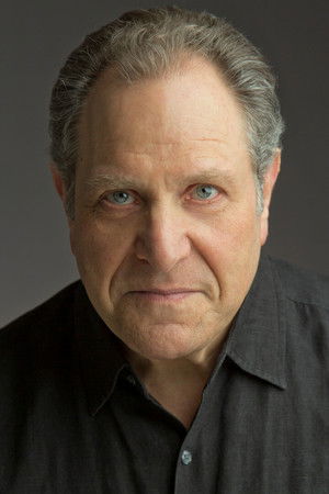 Bob Ari