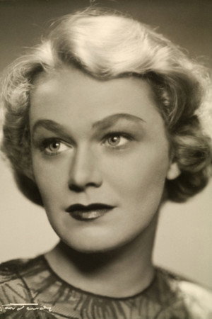 Randi Brænne