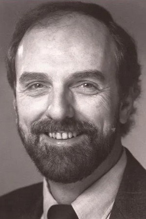 David Crawford