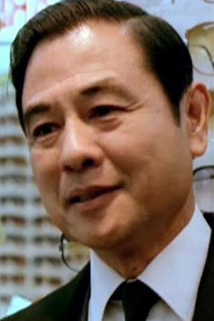 劉準