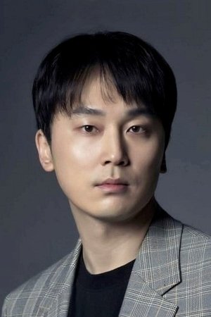 Seo Hyeon-woo