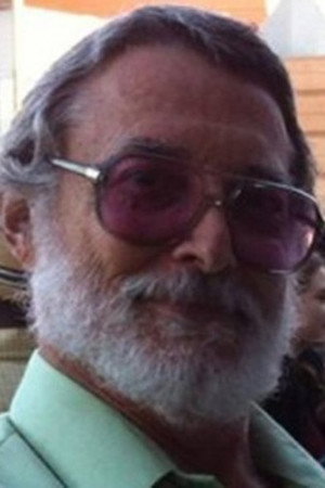 Kerry Katz