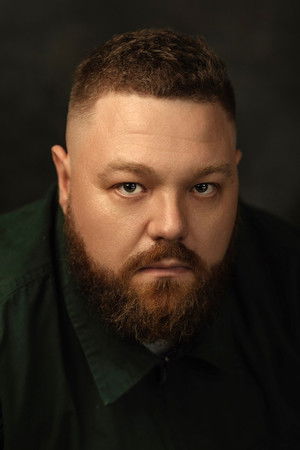 Willie Ludik