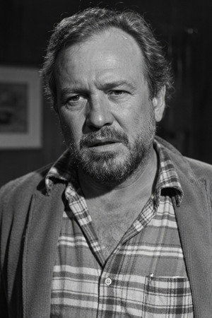 David Ford