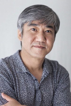 한갑수
