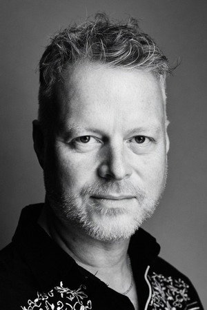 Tal Bachman