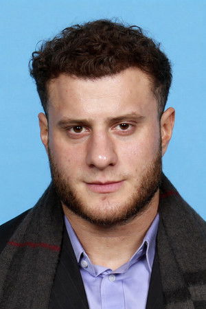 Maxwell Friedman