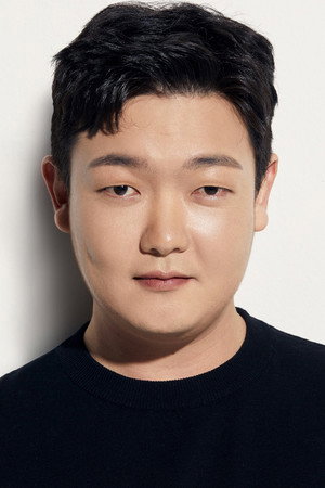 Kim Min-Ho