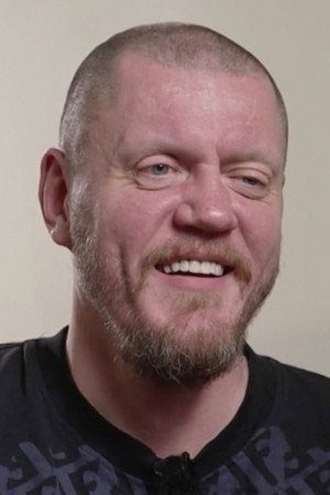 Kaspars Kambala