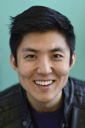 Fang Du