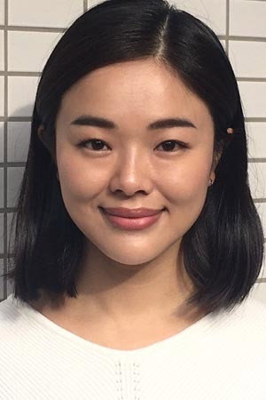 Yumemi Kato