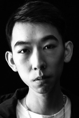郜玄铭
