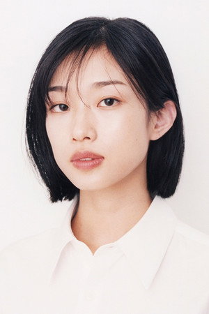 Yumi Kawai