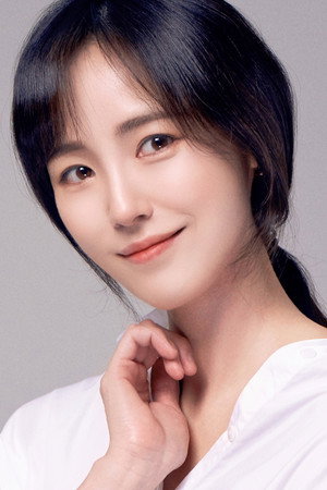 오윤수