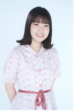 松田彩音