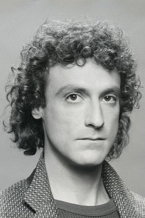 Mark Blankfield