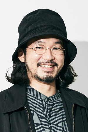 竹林亮