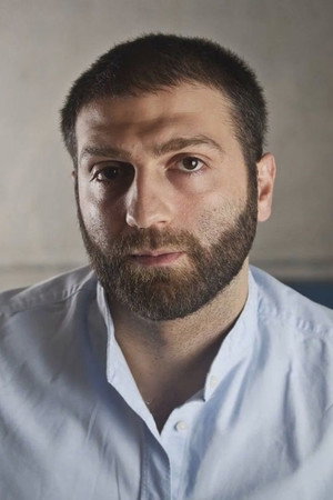 აკაკი ფოფხაძე