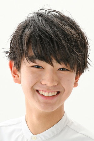 石毛宏樹
