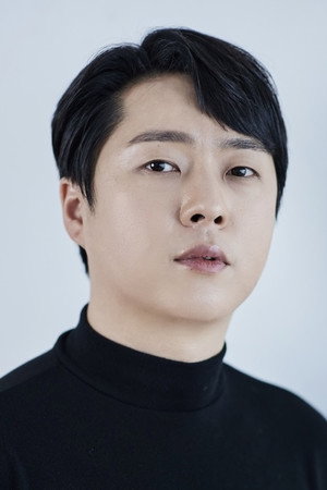 Moon Byung-joo