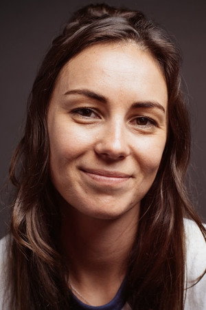 Amy Shark
