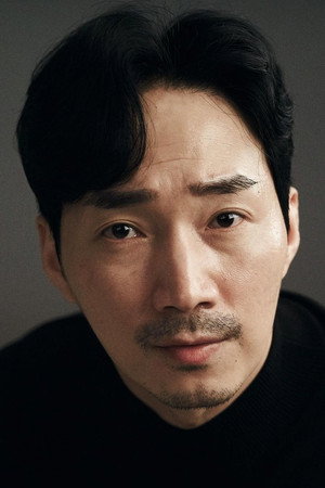 기환