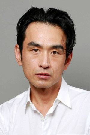박상훈