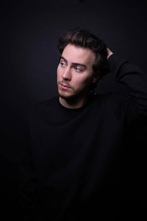Quentin ARGENSON