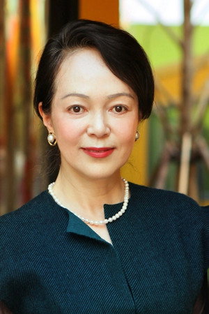 郑婧