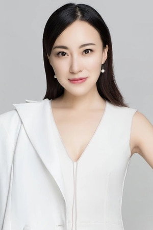 王箫淇