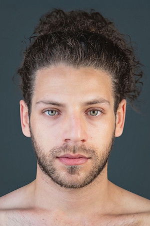 Karim Anaya