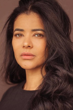 Aouatefe Lahmani