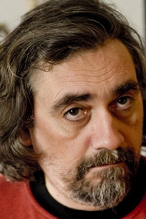 Francis Kuntz