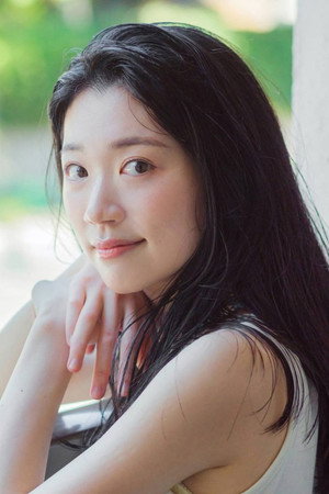 今井花凛