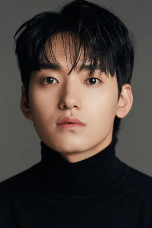 황규찬