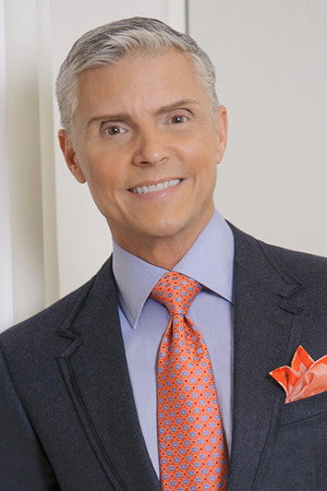 David Monn