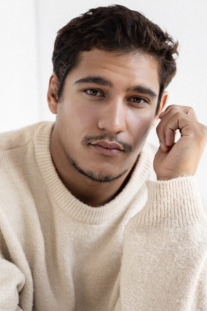 Gabriel Robles