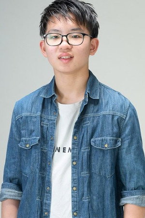 曳原一帆