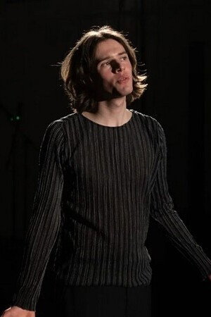 Emil Krastev