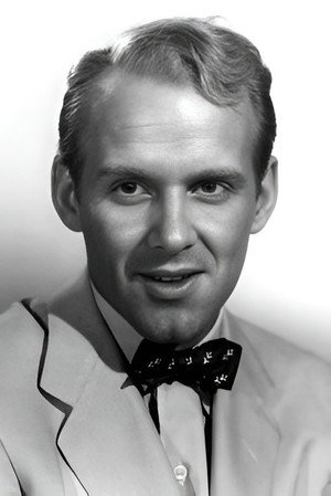 Bob Fosse