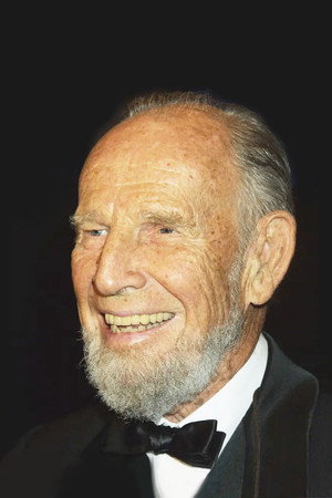 Hume Cronyn