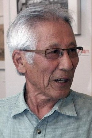 吉田茂承