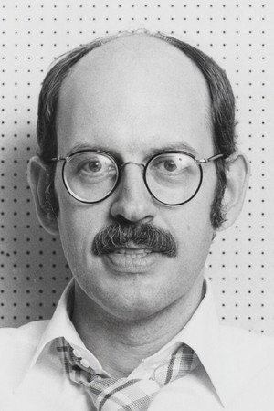 Frank Oz