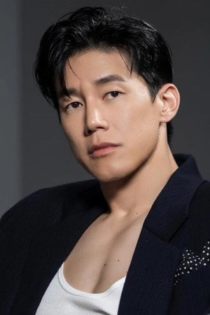 Kim Mu-yeol
