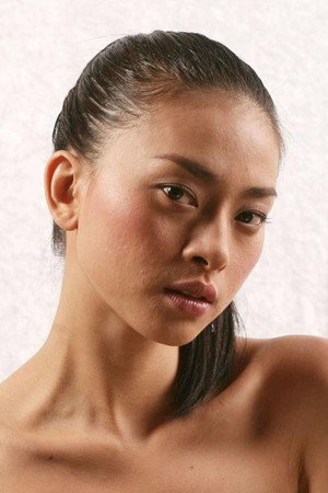 Ngô Thanh Vân