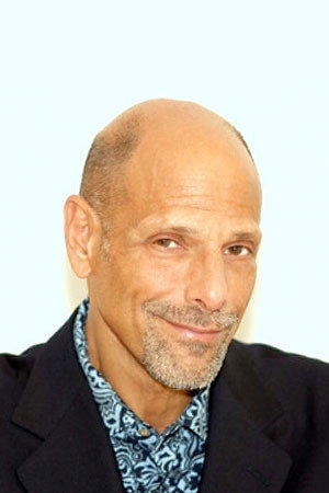 Robert Schimmel